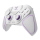 Victrix Pad bezprzewodowy Pro BFG PS5/PS4/PC - Biały 052-002-WH - 1236667 - zdjęcie 5